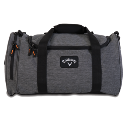 CALLAWAY CLUBHOUSE SMALL DUFFLE