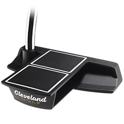 Cleveland Smart Square Blade Putters