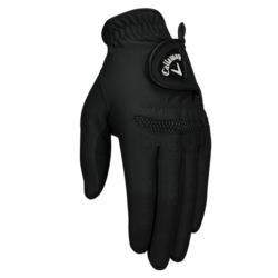 Callaway Opti-Grip 2-Pack Rain Gloves