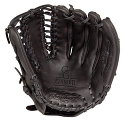 GG Gamer 12.75 inch Baseball Glove