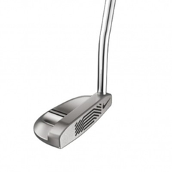 Method Milled Putter 005 Right Hand
