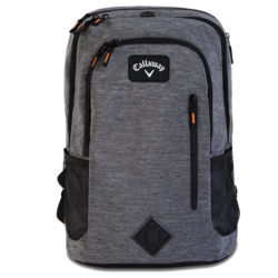 CALLAWAY CLUBHOUSE BACKPACK