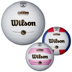 I-COR Power Touch Indoor Voleyball