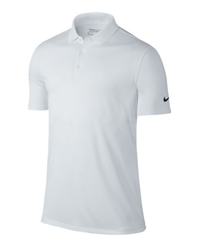 Nike Men's Victory Solid Polo