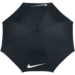 62" Windproof Umbrella