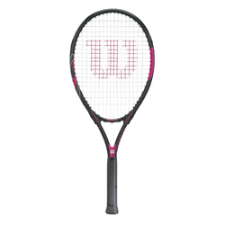 Wilson Hope - Tennis racket