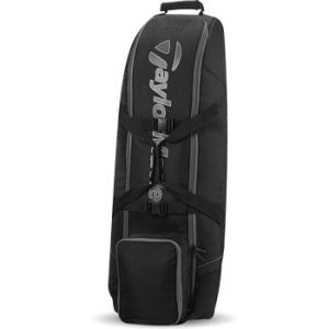 TaylorMade Players Travel Cover