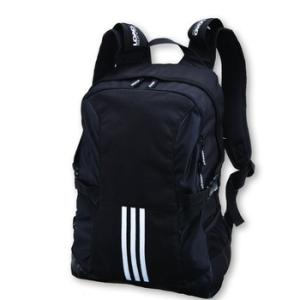 Adidas back pack - B88220