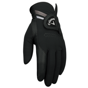 Callaway Thermal Grip 2-Pack Gloves