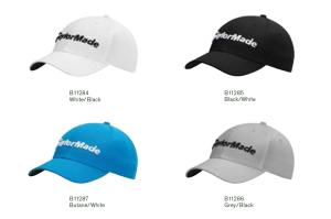 TaylorMade Casual Hat
