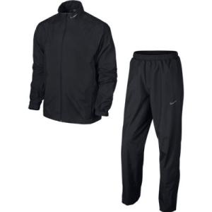 Nike Storm-FIT Packable Rain Suit - NIKE STORM-FIT RAIN SUIT