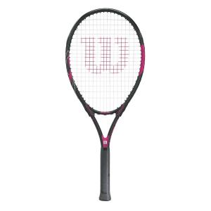 Wilson Hope - Tennis racket - Wilson Hope Tennis Racket