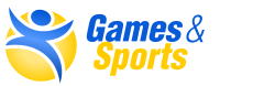 Logo - Sports Store Demo