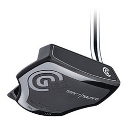 Cleveland Smart Square Putters