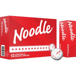 Noodle Long