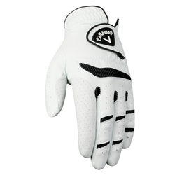 Callaway Fusion Series Glove