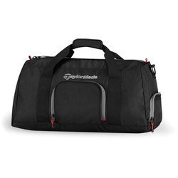 TaylorMade Players Duffle Bag