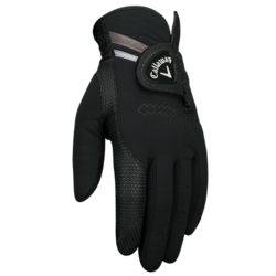 Callaway Thermal Grip 2-Pack Gloves