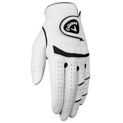 Callaway Apex Series Glove