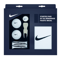 Nike Starter Pack