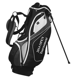 Nomad III Stand Bag