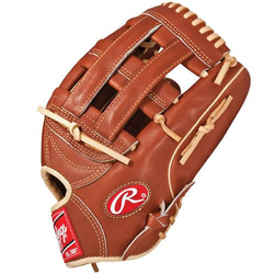 Pro Preferred 12.75 inch Baseball Glove