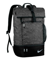 Nike Sport Backpack
