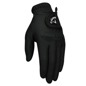 Callaway Opti-Grip 2-Pack Rain Gloves