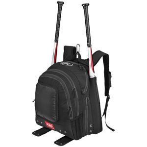 Rawlings Backpack - Rawlings Backpack