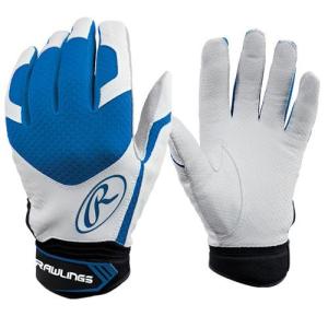 Adult Excellence High-End Batting Glove