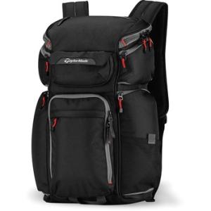 TaylorMade Players Back Pack
