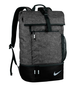 Nike Sport Backpack - GA0262-001