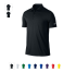 Victory polo - All colors